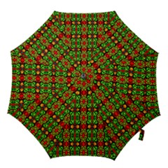 I 6 1 Hook Handle Umbrellas (medium) by ArtworkByPatrick