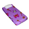 Moon Fitted Sheet (Single Size) View2