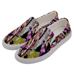  Men s Canvas Slip Ons by 2872609