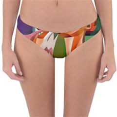 #art #illustration #drawing #infinitepainter #artist #sketch #mirrorart #jwildfire #mirrorlab #galle Webp Net Resizeimage (8) Reversible Hipster Bikini Bottoms by soulone