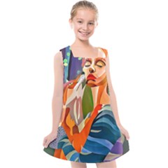 Webp Net Resizeimage (8) Kids  Cross Back Dress by soulone