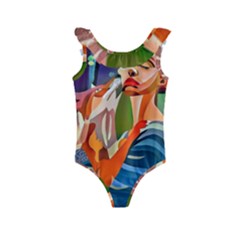 Webp Net Resizeimage (8) Kids  Frill Swimsuit by soulone
