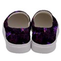 Haunter Men s Canvas Slip Ons View4