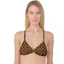 42 Targa Florio Reversible Tri Bikini Top View3