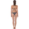 Abstract 11 Perfectly Cut Out Bikini Set View2