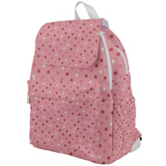 Wallpaper 1203713 960 720 Top Flap Backpack by vintage2030