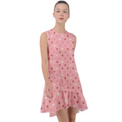 Wallpaper 1203713 960 720 Frill Swing Dress by vintage2030