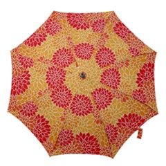 Abstract 1296710 960 720 Hook Handle Umbrellas (small) by vintage2030