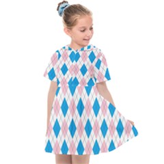 Argyle 316838 960 720 Kids  Sailor Dress by vintage2030
