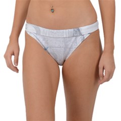 French 1047909 1280 Band Bikini Bottom by vintage2030