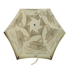Vintage 979490 1280 Mini Folding Umbrellas by vintage2030