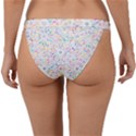 Flowery 3163512 960 720 Band Bikini Bottom View2