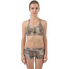 Background 1762690 960 720 Back Web Gym Set by vintage2030