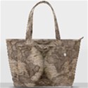 Background 1762690 960 720 Back Pocket Shoulder Bag  View1
