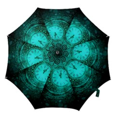 Steampunk 3891184 960 720 Hook Handle Umbrellas (large) by vintage2030