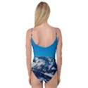 Mountain 4017326 960 720 Camisole Leotard  View2