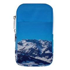 Mountain 4017326 960 720 Waist Pouch (large) by vintage2030