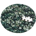 Plant 690078 960 720 Wooden Puzzle Round View2