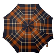 Abstract 2055626 960 720 Hook Handle Umbrellas (small) by vintage2030