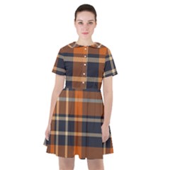 Abstract 2055626 960 720 Sailor Dress by vintage2030