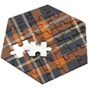 Abstract 2055626 960 720 Wooden Puzzle Hexagon View3