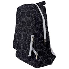 Medieval 2449789 960 720 Travelers  Backpack by vintage2030