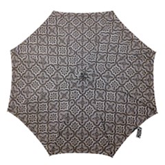 Tiles 554601 960 720 Hook Handle Umbrellas (large) by vintage2030