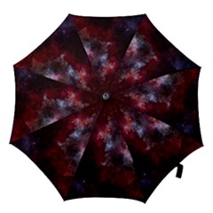 Background 3535789 960 720 Hook Handle Umbrellas (medium) by vintage2030