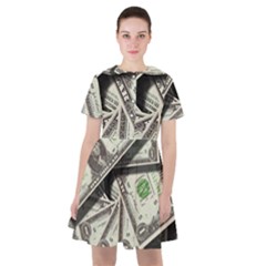 Dollar 499481 960 720 Sailor Dress by vintage2030