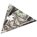 Dollar 499481 960 720 Wooden Puzzle Triangle View3