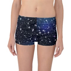 Star 67044 960 720 Boyleg Bikini Bottoms by vintage2030