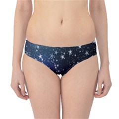 Star 67044 960 720 Hipster Bikini Bottoms by vintage2030