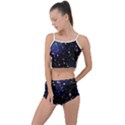 Star 67044 960 720 Summer Cropped Co-Ord Set View1