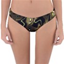 Seamless Seamless Tile Repeat Pattern Free Picture Reversible Hipster Bikini Bottoms View1