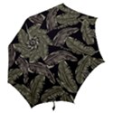 Jungle Hook Handle Umbrellas (Large) View2