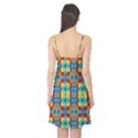 Pop Art  Camis Nightgown View2