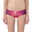 Manipulation Fantasy Photoshop Classic Bikini Bottoms View1