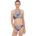 Balboa 1 2 Racer Front Bikini Set View1