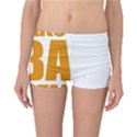 Mingas 3 Gal Fridae 12 Boyleg Bikini Bottoms View1
