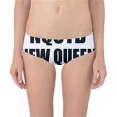 Gal 12 Classic Bikini Bottoms by jackhipfaculty