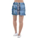 Wonderful Fantasy Women Tennis Skirt View2
