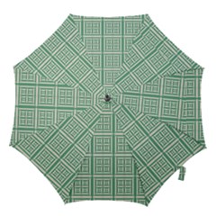 Background Digital Texture Hook Handle Umbrellas (medium) by HermanTelo
