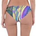 Happpy (4) Reversible Hipster Bikini Bottoms View4