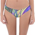 Happpy (4) Reversible Hipster Bikini Bottoms View3