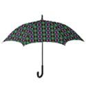 Ab 80 Hook Handle Umbrellas (Small) View3