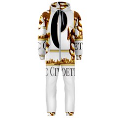 49918685 715d 45c1 B6d1 8474ead15566 Hooded Jumpsuit (men)  by PoetsBlock
