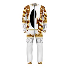 49918685 715d 45c1 B6d1 8474ead15566 Onepiece Jumpsuit (kids) by PoetsBlock