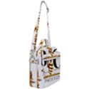 49918685 715d 45c1 B6d1 8474ead15566 Crossbody Day Bag View2