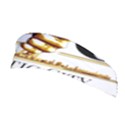 49918685 715d 45c1 B6d1 8474ead15566 Stretchable Headband View1