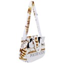 49918685 715d 45c1 B6d1 8474ead15566 Rope Handles Shoulder Strap Bag View2